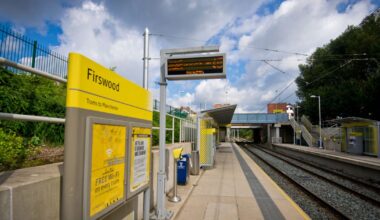 Manchester Evening News