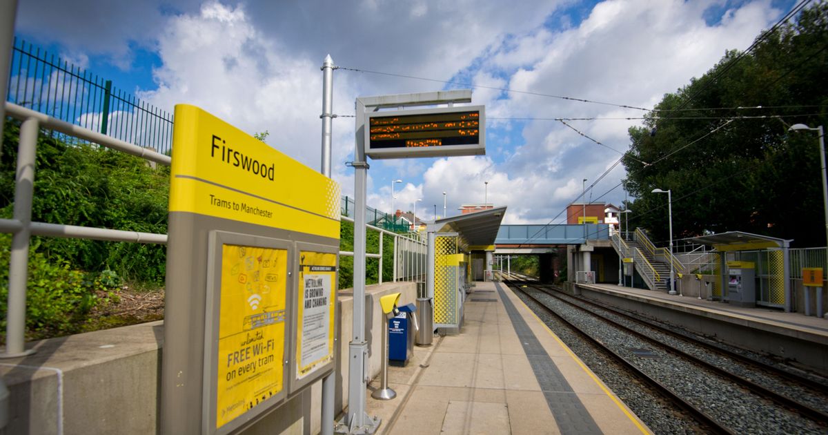 Manchester Evening News