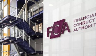 Manchester Evening News