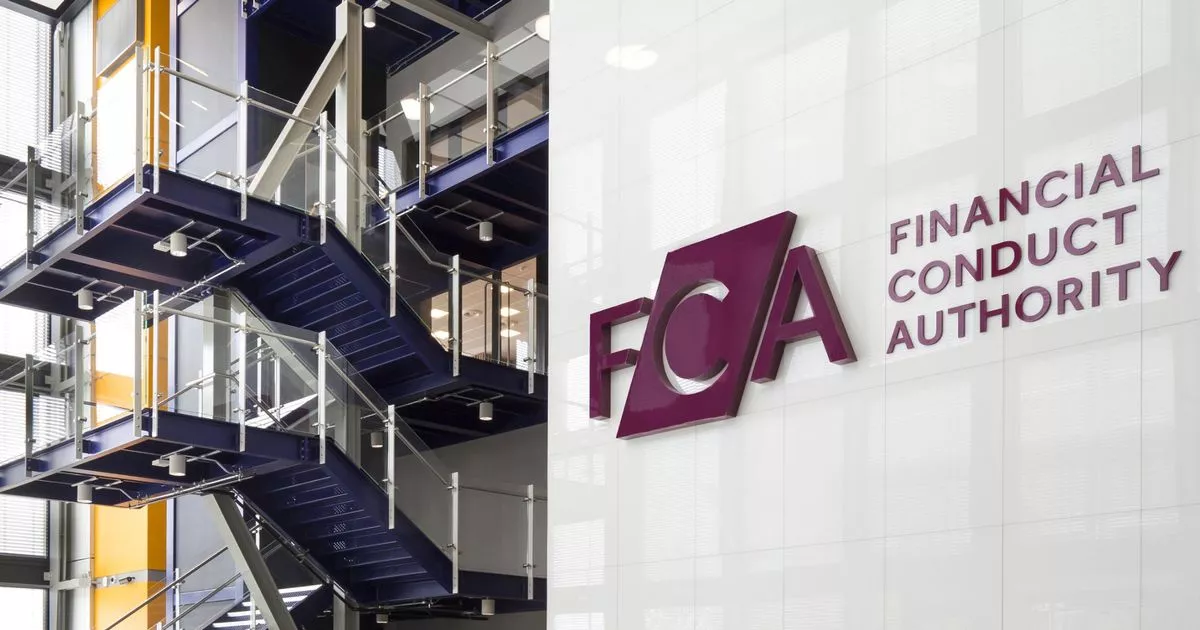 Manchester Evening News