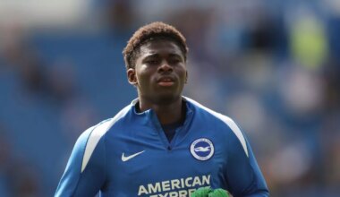 Manchester Evening News