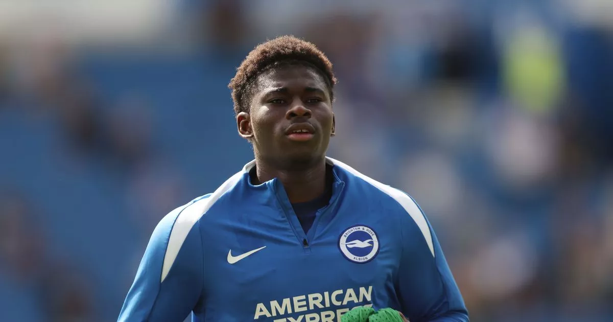 Manchester Evening News