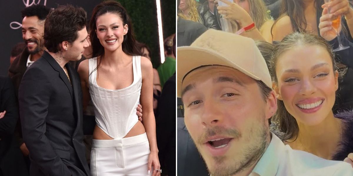 Nicola Peltz takes action after receiving criticism on Instagram posts amid Brooklyn Beckham feud: 'Cold'