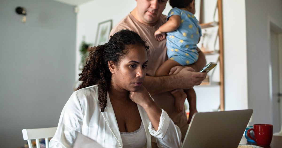 Manchester Evening News