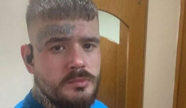 Manchester Evening News