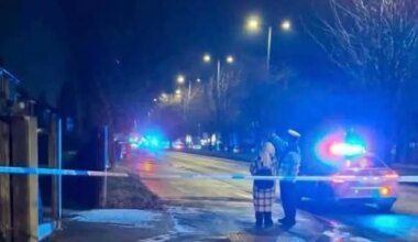 Manchester Evening News