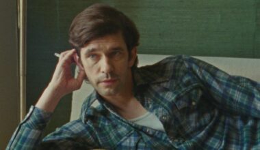 Ben Whishaw's "spectacular" drama hailed as a "masterpiece" is now available to watch in the UK