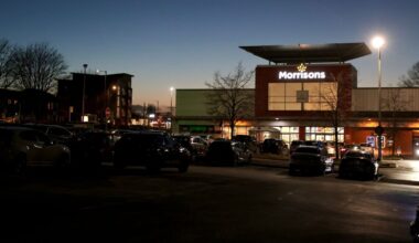 Manchester Evening News