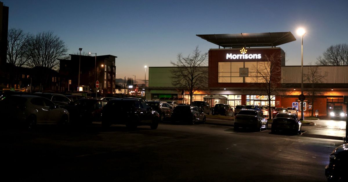 Manchester Evening News