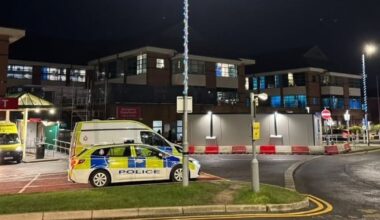 Manchester Evening News