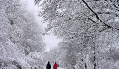 Manchester Evening News