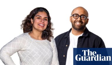 Blind Date: ‘My contact lens fell out towards the end, so we had to cut it short’ | Dating