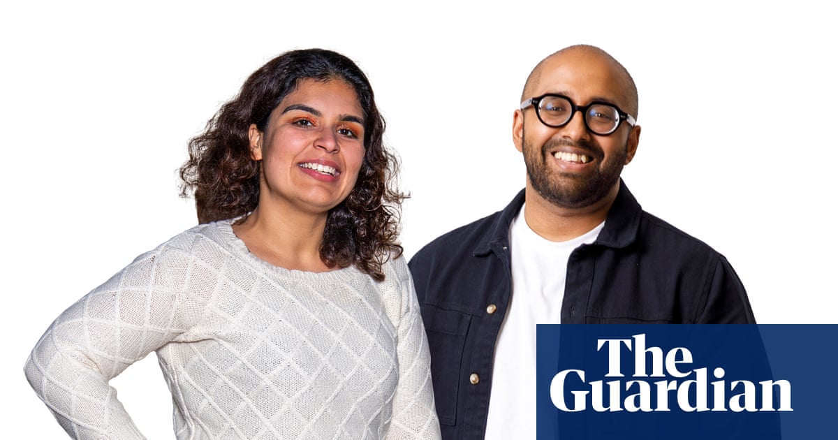 Blind Date: ‘My contact lens fell out towards the end, so we had to cut it short’ | Dating