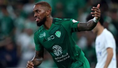 Manchester Evening News