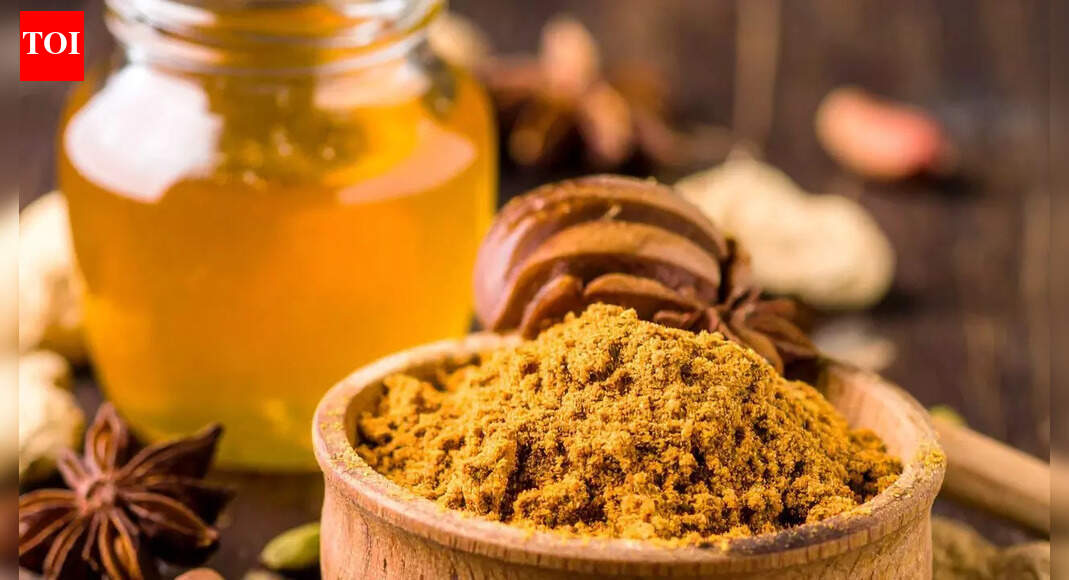 Food combinations that work better together and support everyday health |