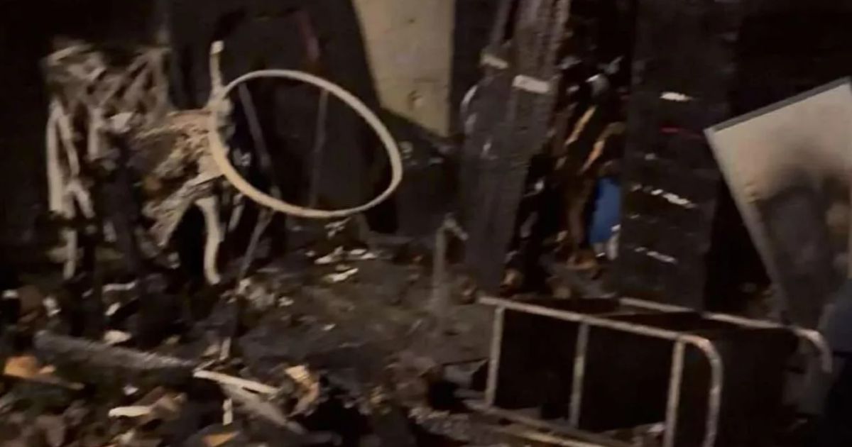 Manchester Evening News