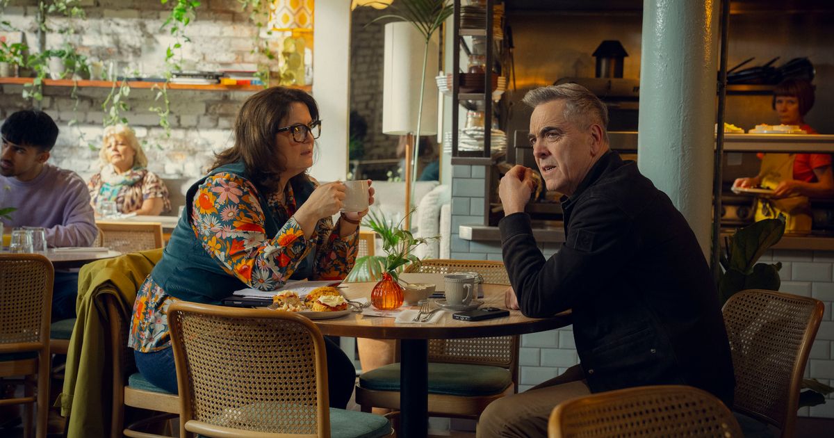 Manchester Evening News