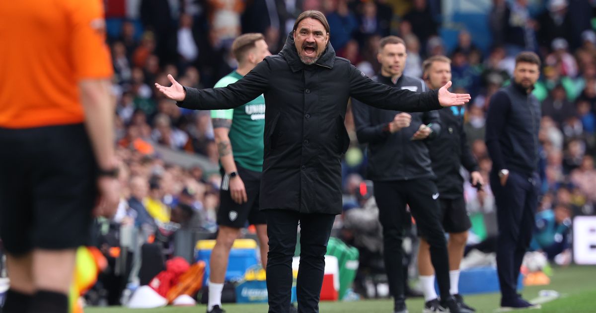 Manchester Evening News