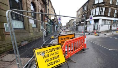 Manchester Evening News