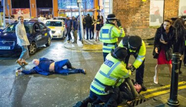 Manchester Evening News