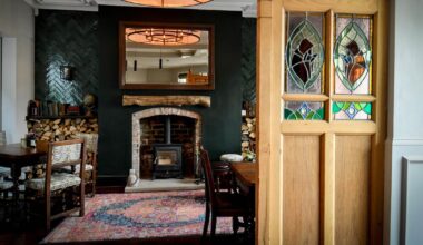 Manchester Evening News