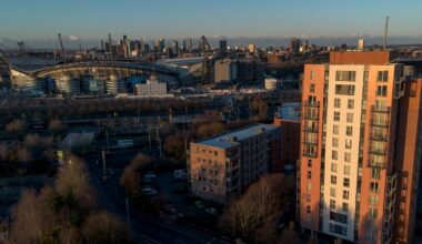 Manchester Evening News