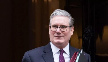 Manchester Evening News