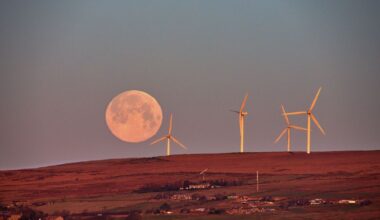 Manchester Evening News