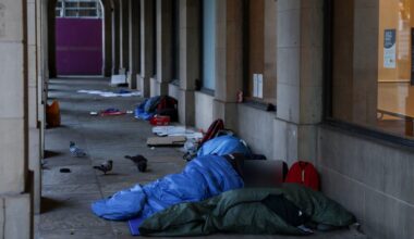 Manchester Evening News