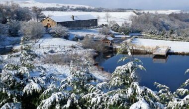 Manchester Evening News