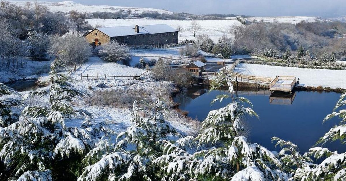 Manchester Evening News