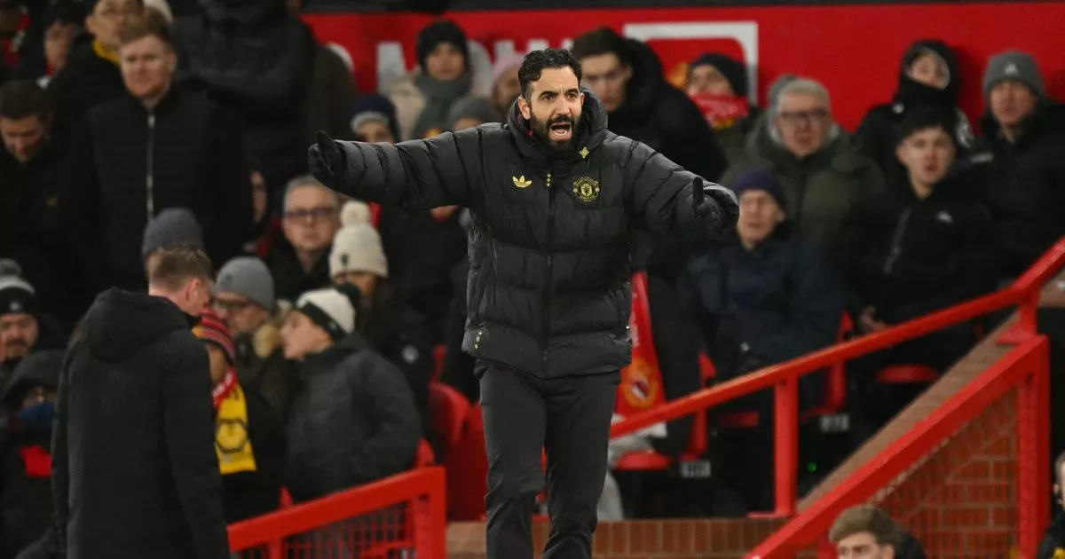 Manchester Evening News