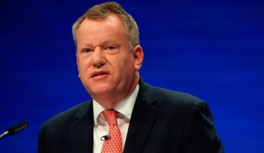 Sam McBride: David Frost’s briefings on Ireland and the EU show he must have known Brexit would not be easy