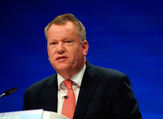 Sam McBride: David Frost’s briefings on Ireland and the EU show he must have known Brexit would not be easy