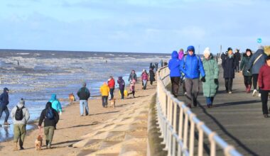 Manchester Evening News