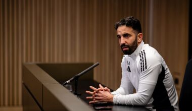 Manchester Evening News