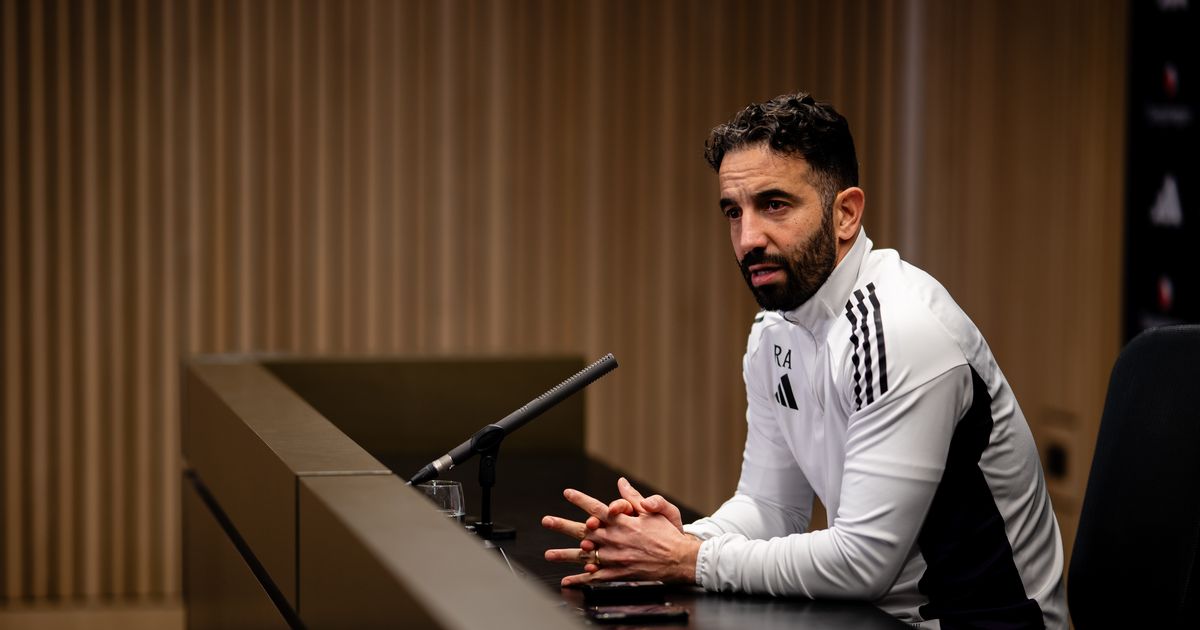 Manchester Evening News