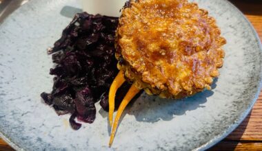 Manchester Evening News