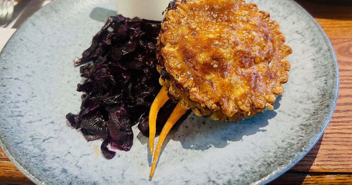 Manchester Evening News