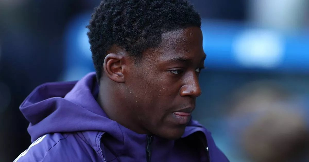 Manchester Evening News