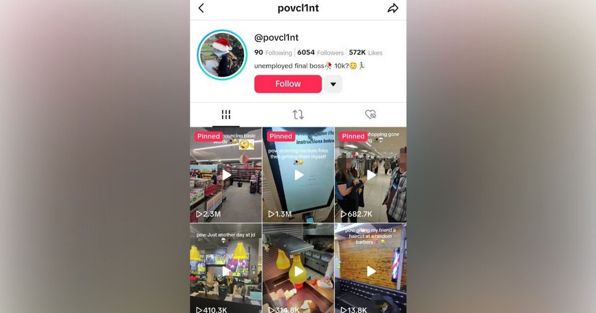 Manchester Evening News