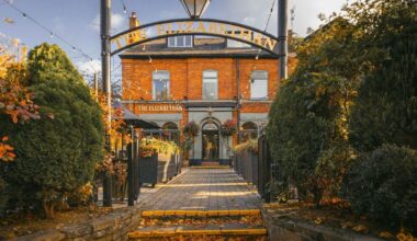 Manchester Evening News