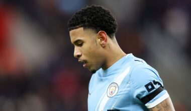 Manchester Evening News