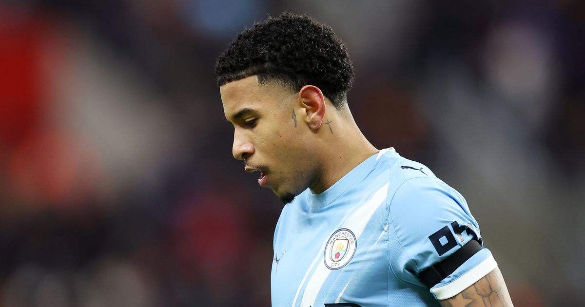 Manchester Evening News