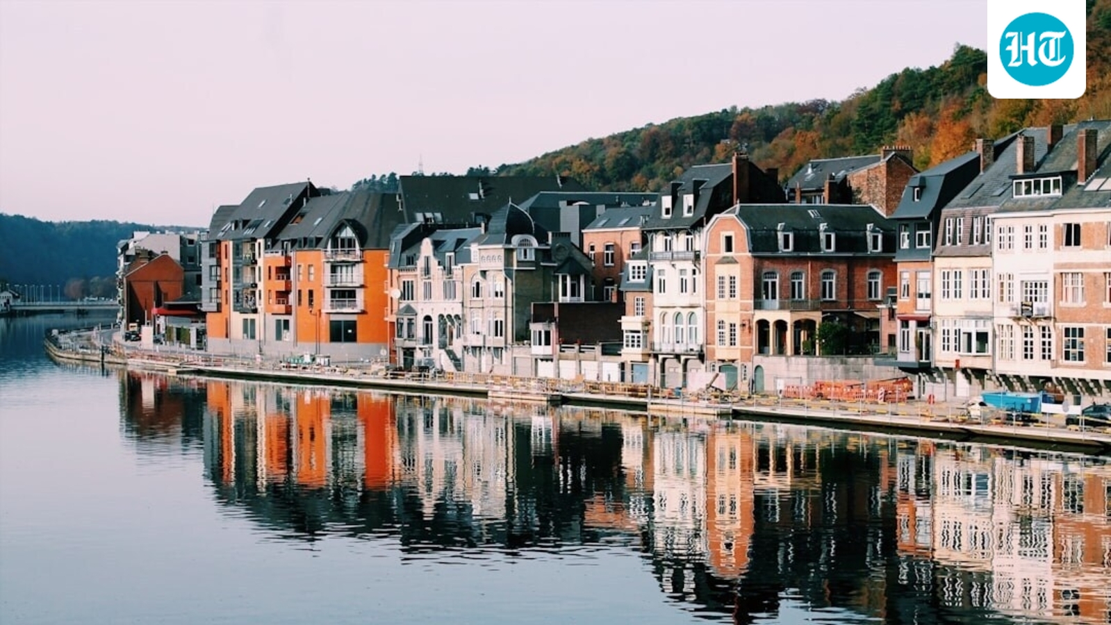 Planning a vacation to Europe in 2026? British travel blogger shares month-by-month guide to exploring Europe