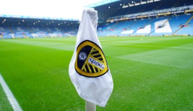 Manchester Evening News