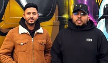 Manchester Evening News