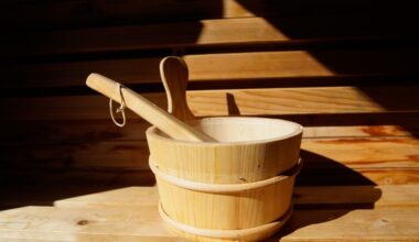 The Hot London Trend That Is Officially One Of The Best Things To Do In The World In 2026