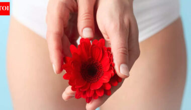 NHS doc debunks popular myths women still believe