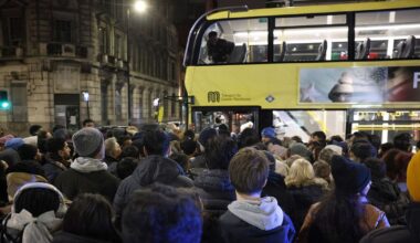 Manchester Evening News